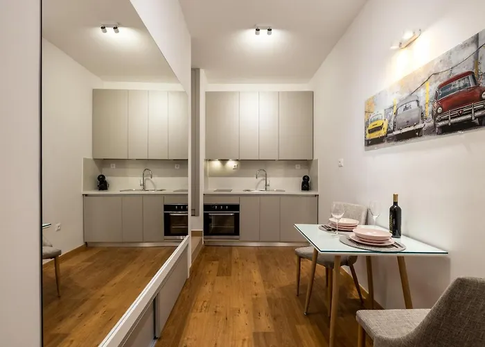 The Box * 스플리트