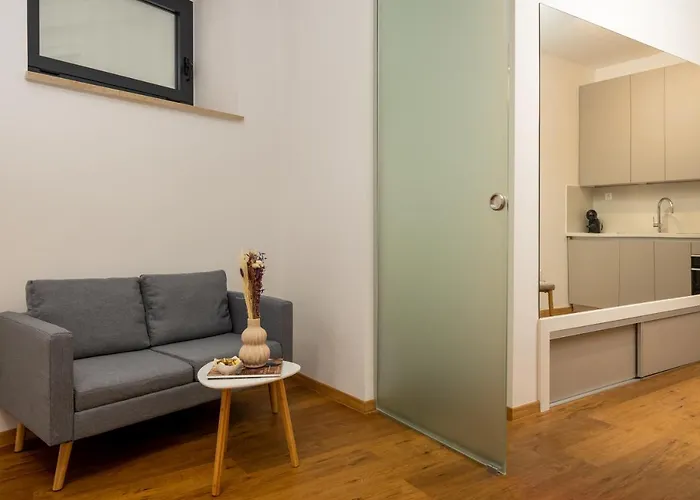 The Box * 스플리트